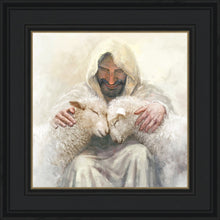Load image into Gallery viewer, Love Is