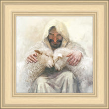 Load image into Gallery viewer, Love Is