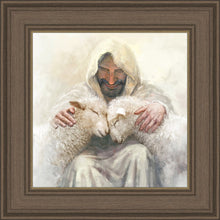 Load image into Gallery viewer, Love Is