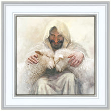 Load image into Gallery viewer, Love Is