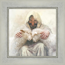 Load image into Gallery viewer, Love Is