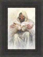 Load image into Gallery viewer, Love Is