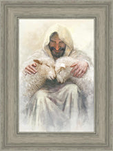 Load image into Gallery viewer, Love Is