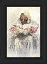 Load image into Gallery viewer, Love Is