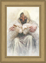 Load image into Gallery viewer, Love Is