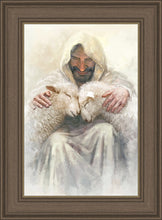 Load image into Gallery viewer, Love Is