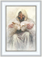 Load image into Gallery viewer, Love Is