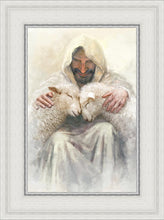 Load image into Gallery viewer, Love Is