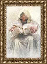 Load image into Gallery viewer, Love Is