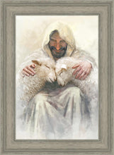 Load image into Gallery viewer, Love Is