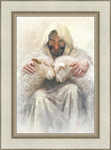 Load image into Gallery viewer, Love Is