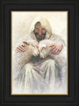 Load image into Gallery viewer, Love Is