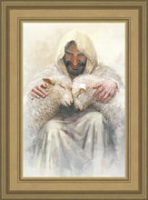 Load image into Gallery viewer, Love Is