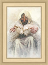 Load image into Gallery viewer, Love Is
