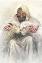 Load image into Gallery viewer, Love Is
