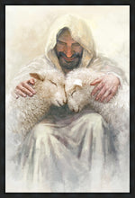 Load image into Gallery viewer, Love Is