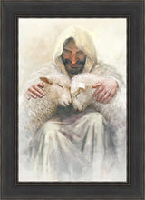 Load image into Gallery viewer, Love Is