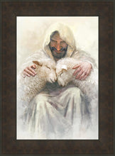 Load image into Gallery viewer, Love Is