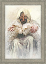 Load image into Gallery viewer, Love Is
