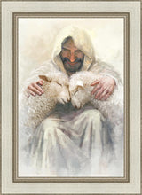 Load image into Gallery viewer, Love Is