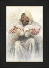 Load image into Gallery viewer, Love Is