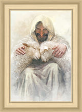 Load image into Gallery viewer, Love Is