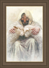 Load image into Gallery viewer, Love Is