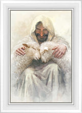 Load image into Gallery viewer, Love Is