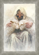 Load image into Gallery viewer, Love Is