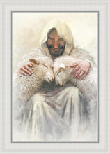 Load image into Gallery viewer, Love Is
