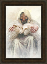 Load image into Gallery viewer, Love Is