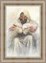 Load image into Gallery viewer, Love Is