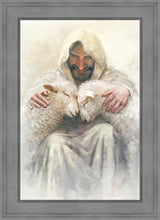 Load image into Gallery viewer, Love Is