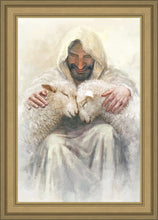 Load image into Gallery viewer, Love Is