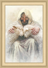 Load image into Gallery viewer, Love Is