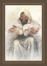 Load image into Gallery viewer, Love Is