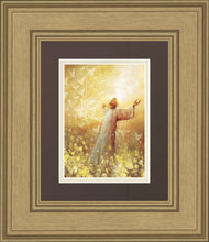 Load image into Gallery viewer, Oh, Lord