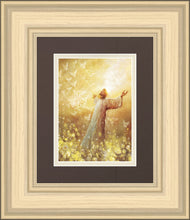 Load image into Gallery viewer, Oh, Lord