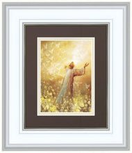 Load image into Gallery viewer, Oh, Lord