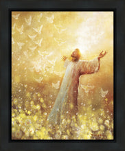 Load image into Gallery viewer, Oh, Lord