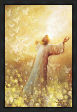 Load image into Gallery viewer, Oh, Lord