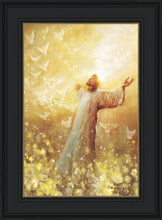 Load image into Gallery viewer, Oh, Lord