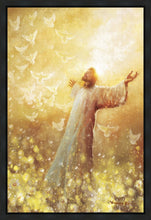 Load image into Gallery viewer, Oh, Lord