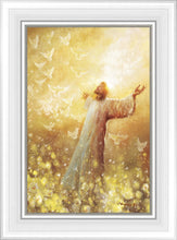 Load image into Gallery viewer, Oh, Lord