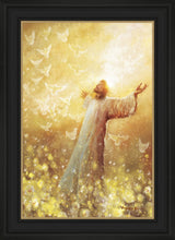 Load image into Gallery viewer, Oh, Lord