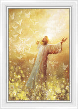 Load image into Gallery viewer, Oh, Lord