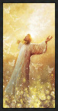 Load image into Gallery viewer, Oh, Lord