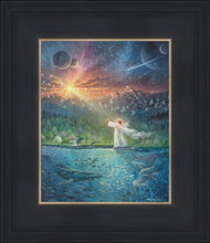Load image into Gallery viewer, Symphony of Praise