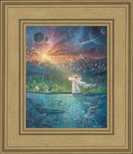 Load image into Gallery viewer, Symphony of Praise