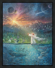 Load image into Gallery viewer, Symphony of Praise